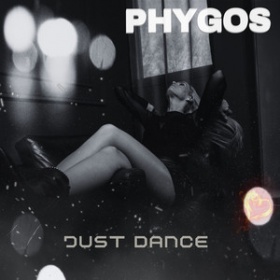 PHYGOS - JUST DANCE